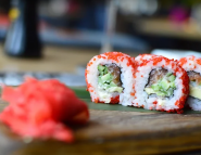 Монтана, кафе-піцерія фото