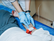 Neuro-Cardio Lab, консультативно-діагностичний центр фото