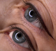 Modern-make-up, студія татуажу фото