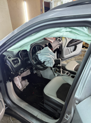 Car4life, СТО фото