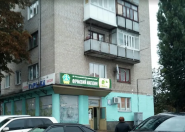 Horilka, магазин спиртних напоїв фото