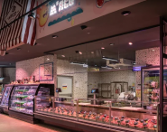 Сільпо, супермаркет фото