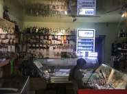 Транзит, продовольчий магазин фото