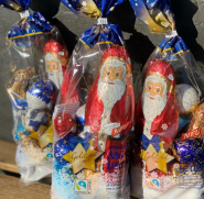 Felichita, продовольчий магазин фото