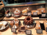 Silpo Luts'k, супермаркет фото