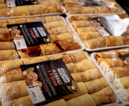 М'ясна Крамничка, магазин готових м'ясних продуктів фото