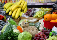 Myplace, продовольчий магазин фото