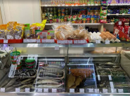 ГРУШКА, продовольственный магазин фото