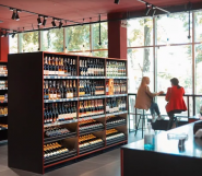 Apetitto, магазин фото