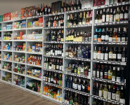 Appetissimo, luxury products, магазин делікатесів фото