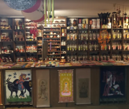 Чайна Поезія, магазин чаю фото