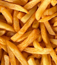 Купе, вулична їжа фото