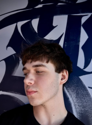 Custom, барбершоп фото