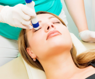 Центр відновлення зору Анатолія Совви фото