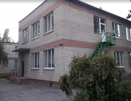 Детское учебное заведение №227 фото