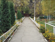 Детское учебное заведение №42 фото