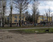 Детское учебное заведение №134 фото