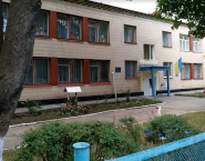 Детское учебное заведение №1 Ромашка фото