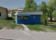 Ремонт взуття на Незалежності фото