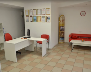 Anex tour, туристическое агентство фото