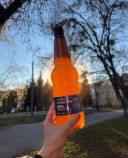 Luchan, пивний паб фото