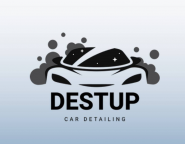 Destup, детейлінг студія фото