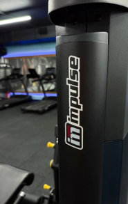 Xsport, фітнес-центр фото