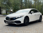 VinAuto, доставка авто фото