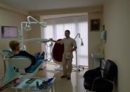 Happy Dent, стоматологія фото