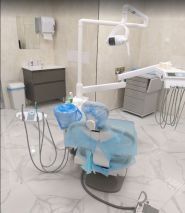 ValeoDent, стоматологія фото
