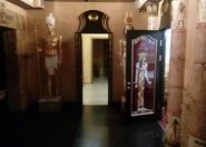 Олександрія, нічний клуб фото