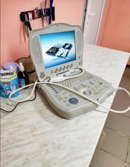 Lucky Star, ветеринарная клиника фото