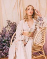 Lulu studio, фотостудія фото