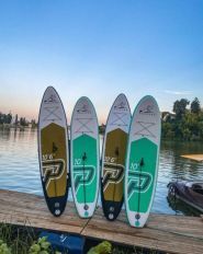 Katamarany, оренда катамаранів фото