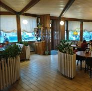 Koritza, фреш-бар і бутик фото