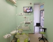 Гранд, стоматологія фото