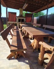 Столичний, банний клуб фото