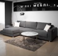 Diana, салон меблів фото