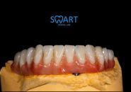 SmartDentalLab, стоматологія фото