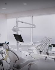 Smereka dental, стоматолог фото