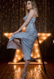 Джус, фотостудія фото