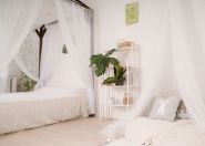 Джус, фотостудія фото