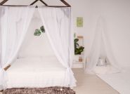 Джус, фотостудія фото