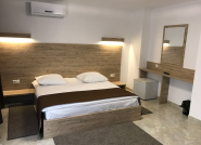 Релакс, готельно-ресторанний комплекс фото