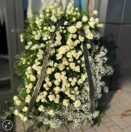Роза Кір, доставка квітів фото