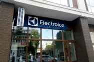 Electrolux, официальный магазин фото
