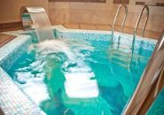 Чарда, гостиный двор фото