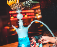 Dictator, нічний клуб фото