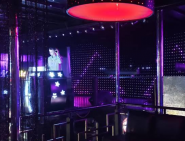 Disco Radio Hall, нічний клуб фото