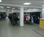 Панда, дитячий комісійний магазин фото